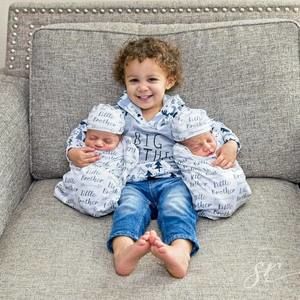 Meet your Posher, Stephen